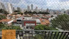 Foto 21 de Apartamento com 3 Quartos à venda, 87m² em Tatuapé, São Paulo