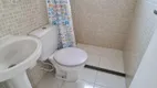 Foto 7 de Casa com 3 Quartos à venda, 120m² em Engenho Velho de Brotas, Salvador