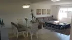 Foto 3 de Casa de Condomínio com 3 Quartos à venda, 186m² em Jardim Myrian Moreira da Costa, Campinas