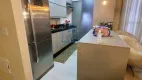 Foto 16 de Apartamento com 3 Quartos à venda, 83m² em Campininha, São Paulo