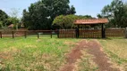 Foto 72 de Fazenda/Sítio com 4 Quartos à venda, 600m² em Anhandui, Campo Grande