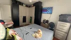 Foto 18 de Kitnet com 1 Quarto à venda, 45m² em Itararé, São Vicente