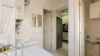 Foto 25 de Apartamento com 3 Quartos à venda, 115m² em Cursino, São Paulo