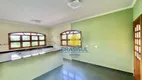 Foto 9 de Sobrado com 4 Quartos à venda, 503m² em Granja Viana, Cotia