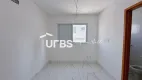 Foto 11 de Sobrado com 4 Quartos à venda, 153m² em Jardim Vitoria, Goiânia