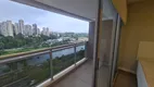 Foto 5 de Apartamento com 1 Quarto para alugar, 50m² em Chácara Santo Antônio, São Paulo