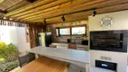 Foto 8 de Casa de Condomínio com 4 Quartos à venda, 220m² em Flecheiras, Trairi