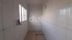 Foto 13 de Casa de Condomínio com 3 Quartos à venda, 170m² em Parque Brasil 500, Paulínia