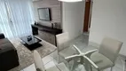 Foto 14 de Apartamento com 3 Quartos à venda, 85m² em Pina, Recife