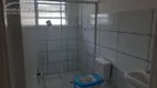 Foto 7 de Casa com 2 Quartos para alugar, 120m² em Chora Menino, São Paulo