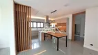 Foto 17 de Casa de Condomínio com 5 Quartos para venda ou aluguel, 640m² em Reserva do Paratehy, São José dos Campos