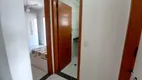 Foto 7 de Apartamento com 2 Quartos à venda, 88m² em Vila Tupi, Praia Grande