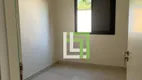 Foto 16 de Casa com 3 Quartos à venda, 100m² em Jardim Marambaia, Jundiaí