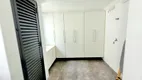 Foto 18 de Apartamento com 3 Quartos à venda, 105m² em Jardim Anália Franco, São Paulo