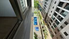 Foto 27 de Apartamento com 3 Quartos à venda, 80m² em Jardim Tarraf II, São José do Rio Preto
