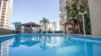 Foto 12 de Apartamento com 1 Quarto à venda, 45m² em Praia Grande, Torres