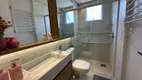 Foto 27 de Apartamento com 2 Quartos à venda, 85m² em Joao Paulo, Florianópolis