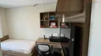 Foto 32 de Apartamento com 2 Quartos à venda, 120m² em Vila Olímpia, São Paulo