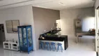 Foto 5 de Casa com 3 Quartos à venda, 240m² em Antonio Cassimiro, Petrolina