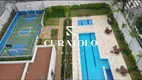 Foto 22 de Apartamento com 2 Quartos à venda, 51m² em Vila Maria, São Paulo