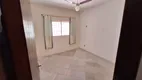 Foto 7 de Casa de Condomínio com 2 Quartos à venda, 100m² em Aldeia da Prata Manilha, Itaboraí