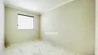 Foto 18 de Casa de Condomínio com 3 Quartos à venda, 149m² em Santa Rosa, Belo Horizonte