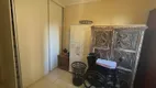 Foto 10 de Apartamento com 3 Quartos à venda, 75m² em Jardim Presidente Medici, Ribeirão Preto