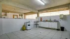 Foto 54 de Sala Comercial para alugar, 940m² em Estoril, Belo Horizonte