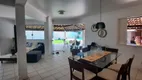 Foto 26 de Casa com 4 Quartos à venda, 410m² em Vilas do Atlantico, Lauro de Freitas