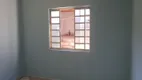 Foto 8 de Casa com 2 Quartos à venda, 200m² em Moradas da Lapinha, Lagoa Santa