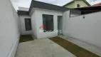 Foto 7 de Casa com 2 Quartos à venda, 60m² em Nova Uniao, Ribeirão das Neves