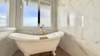 Foto 26 de Casa de Condomínio com 5 Quartos à venda, 320m² em Condominio Capao Ilhas Resort, Capão da Canoa