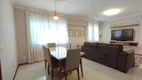 Foto 3 de Casa de Condomínio com 3 Quartos para alugar, 131m² em Guedes, Jaguariúna