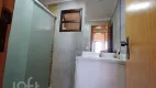 Foto 19 de Apartamento com 3 Quartos à venda, 112m² em Cursino, São Paulo