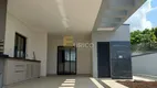 Foto 14 de Casa com 3 Quartos à venda, 269m² em Condominio Portal do Jequitiba, Valinhos