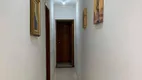 Foto 16 de Sobrado com 3 Quartos à venda, 81m² em Vila Prudente, São Paulo