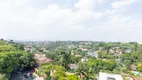 Foto 49 de Apartamento com 3 Quartos à venda, 230m² em Jardim Leonor, São Paulo
