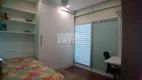 Foto 16 de Casa de Condomínio com 4 Quartos à venda, 330m² em Swiss Park, Campinas