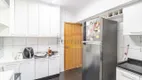 Foto 10 de Apartamento com 3 Quartos à venda, 170m² em Aclimação, São Paulo
