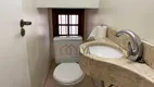 Foto 7 de Casa de Condomínio com 3 Quartos à venda, 110m² em Jardim Amaralina, São Paulo