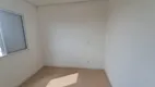 Foto 8 de Apartamento com 2 Quartos para venda ou aluguel, 50m² em Vila Santa Maria, Americana