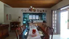 Foto 14 de Casa de Condomínio com 3 Quartos à venda, 346m² em Lagoa Grande, Embu-Guaçu