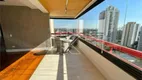 Foto 2 de Apartamento com 3 Quartos para alugar, 325m² em Campo Belo, São Paulo