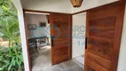 Foto 11 de Casa com 5 Quartos à venda, 1117m² em Mutari, Santa Cruz Cabrália