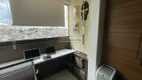 Foto 4 de Apartamento com 2 Quartos à venda, 57m² em Suisso, São Bernardo do Campo