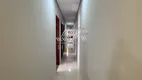 Foto 7 de Casa com 2 Quartos à venda, 84m² em Centro, Porto Real