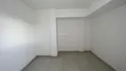 Foto 8 de Apartamento com 2 Quartos à venda, 80m² em Estrela Sul, Juiz de Fora