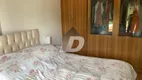 Foto 27 de Apartamento com 4 Quartos à venda, 150m² em Jardim Planalto, Campinas