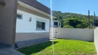 Foto 3 de Casa com 3 Quartos à venda, 170m² em Vargem Grande, Florianópolis