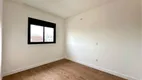 Foto 15 de Casa com 3 Quartos à venda, 189m² em Saguaçú, Joinville